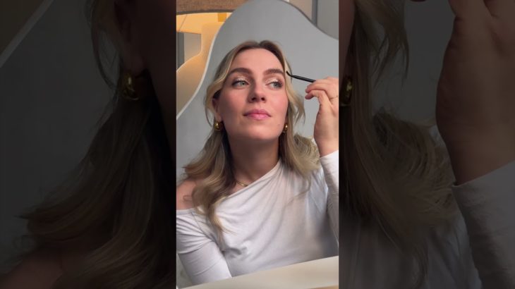 GENIALE DM GEHEIMTIPPS! Februar 2026 | Lubella #dmtips #geheimtipps #tipps #drogerie #dm #beauty