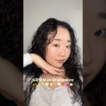 GRWM 💕✨🌟💖#makeup #grwm #skincare #makeuptutorial #メイク