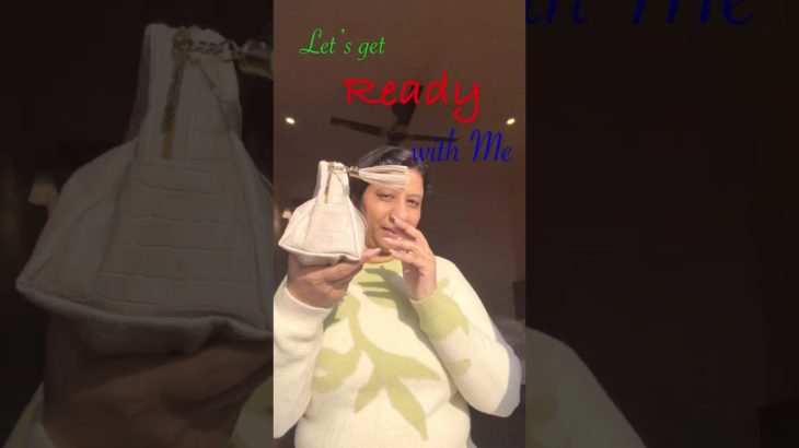 GRWM #makeup #viral #trending #shorts #youtubeshorts #beauty #grwm #sarika #makeuphaul