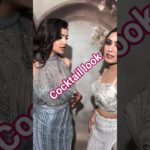 Glam Makeup look 💄 Cocktail look @Sheetal Makeup Artist❤️#bridelmakup #beauty@SheetalSGChaudhary1991