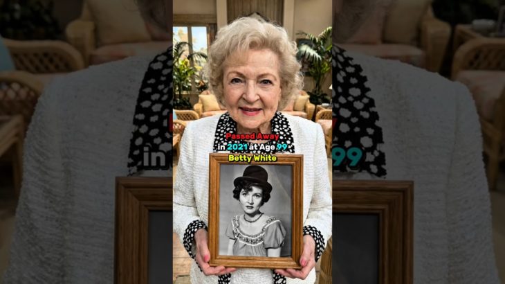 Golden Age Hollywood Actresses Then vs Now | Timeless Beauty Through the Years 💫 #Shorts