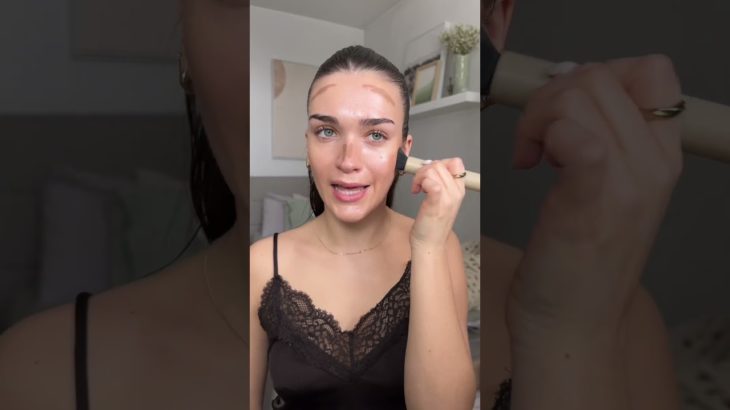 HIIII A CHALLENGE FOR U #makeuptutorial #grwm #beautychallenge #makeupchallenge #makeup #beauty