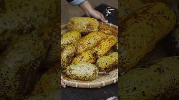 Handcrafted New Year Lipstick Surprise for My Best Friend | Heritage Beauty Craft