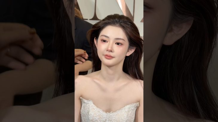 Jisoo black Pink Vibes – Make Up tutorial