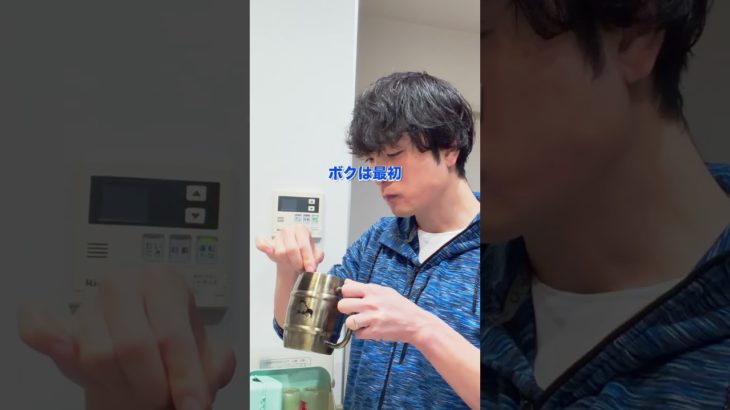 太りにくい人の純カカオ習慣 #ダイエット #KAZUYAの健康貯筋