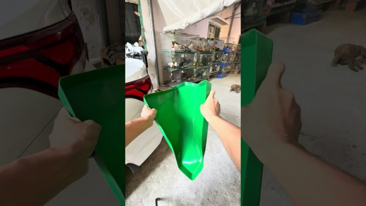 Khay deo – Thiên Pet