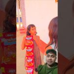 Kurkura pet varke khayega 🤣 #viralvideo #shorts #trending #tiktokvideo