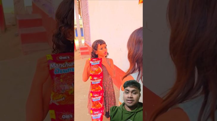 Kurkura pet varke khayega 🤣 #viralvideo #shorts #trending #tiktokvideo