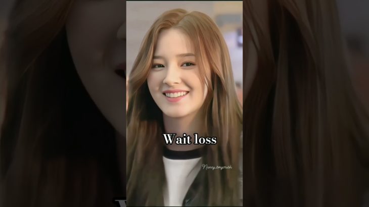 Kya in 3 K-Pop idols ne beauty ke liye plastic surgery karvayi? 🤔🔥 #KpopTruth