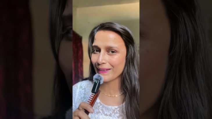 Magic to look young ✨ #youtubeshorts #ytshorts #viral #skincare #beauty