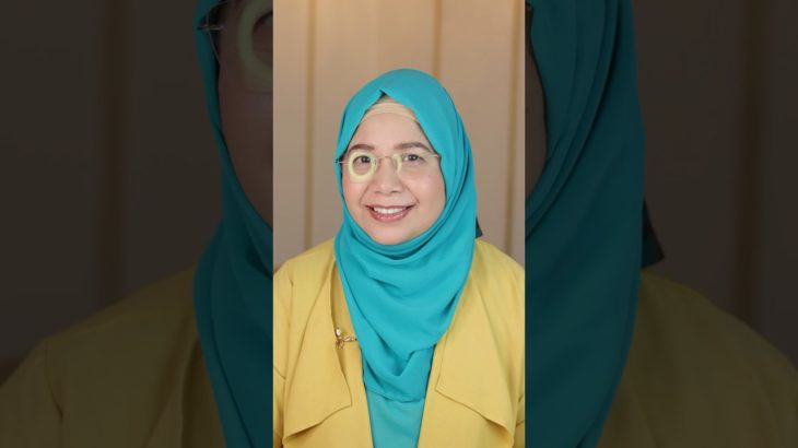 Makeup Brushes Explained for Beginners #fizamakeupacademy #makeuptips #beauty #youtubeshorts #makeup