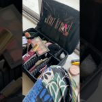 Makeup Remover | Makeup remover Wipes | Makeup remover at home | Makeup remover balm | #makeup