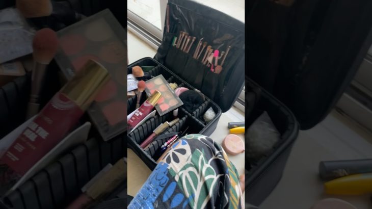 Makeup Remover | Makeup remover Wipes | Makeup remover at home | Makeup remover balm | #makeup