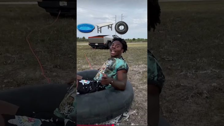 My Dream Pet! 😱😱 #ishowspeed #speedyp #trending #comedy #ishowspeedwannabe