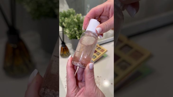 My makeup artist revealed this secret to me.#LifeHack #beauty #beautyhacks #advice #makeup