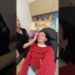 My microneedling experience 👀✨🫧 (I went to Timeless Beauty 💎 in San Diego and they were awesome,