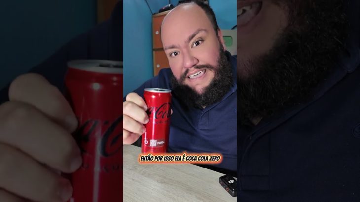 NORMAL, DIET, LIGHT OU ZERO? Entenda as regras da ANVISA antes de comprar! 🛒