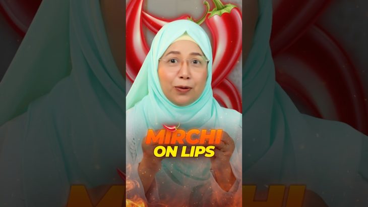 Natural lip plumper #lipstick #eyemakeup #fizamakeupacademy #makeuptips #beauty #youtubeshorts #yt