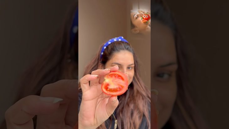 Natural skin care💁🏻‍♀️✨#skincaretips #youtubeshorts #shortvideo #beauty