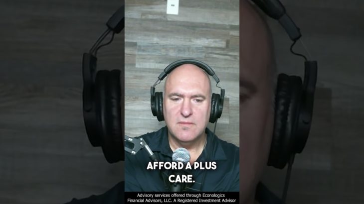 Not every pet owner can afford A-plus treatment #petfinance #veterinary #reality