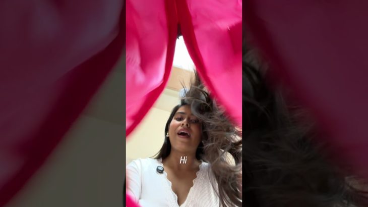 Nykaa Pink Love Sale Recommendations under ₹500 | Best beauty picks. Affordable makeup for college.