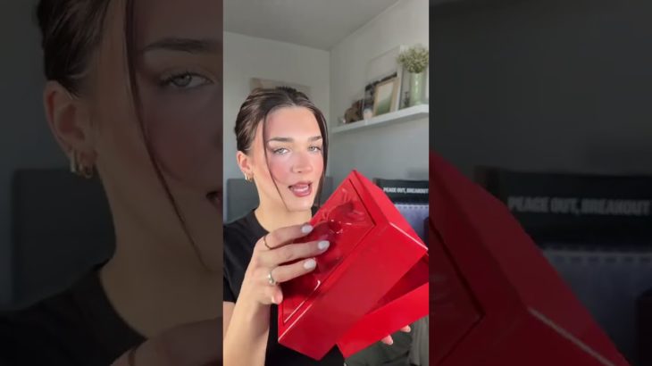 PR HAUL #beautyinspiration #makeuptutorial #beautychallenge #prhaul #prunboxing #beauty #makeup