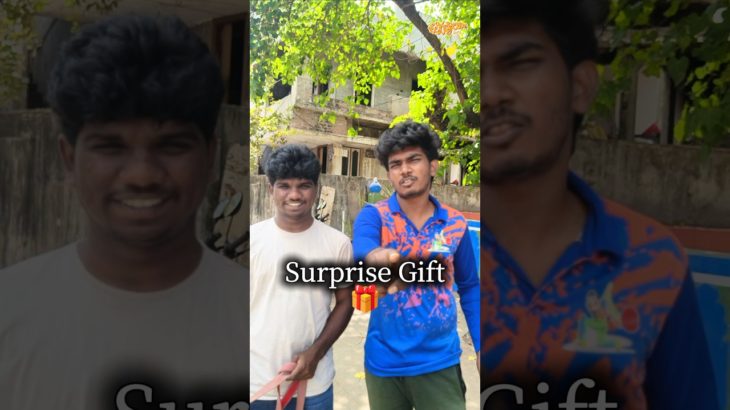 Pet Lovers Ready for Pet Show in Nellore #shorts #petlover