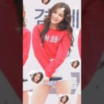 Phoolon Ki Malika hai🥰🥀NANCY MOMOLAND🥰Korean Beauty #nancy #korea #kpop #momoland #trending #shorts