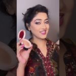 Rare Beauty Highlighter Honest Review ✨ Real Glow Test | Worth It Ya Hype? 💖