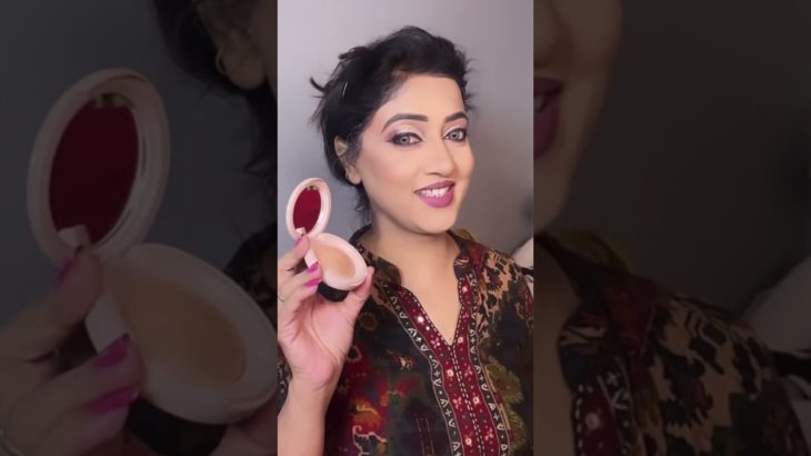 Rare Beauty Highlighter Honest Review ✨ Real Glow Test | Worth It Ya Hype? 💖