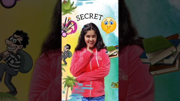 Sach Bataya! Mere Sundar Hone Ka Asli Raaz 😍 | Beauty Routine #viralshorts