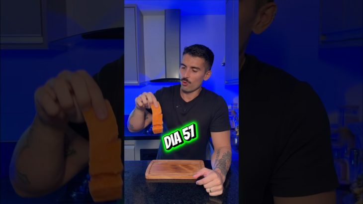 Salmão na dieta – vale a pena?