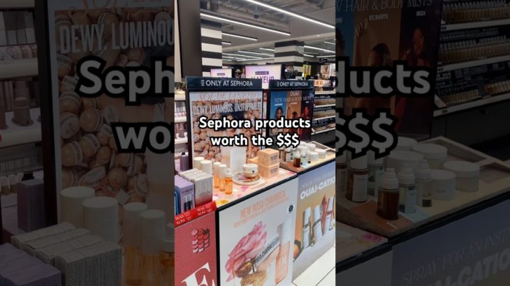 Sephora favs #sephora #sephorahaul #makeup #makeuptips #beautyhaul #beauty #beautyshorts #lipgloss