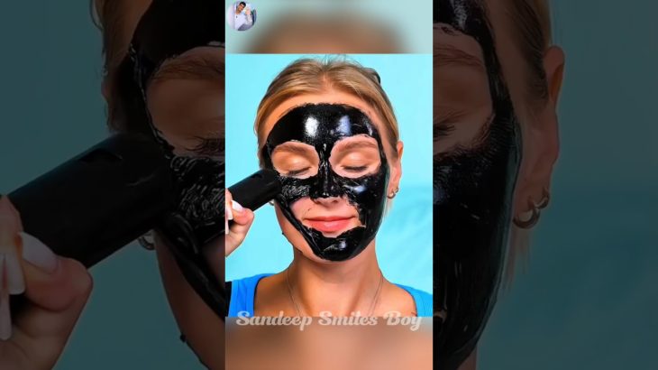 Smart Budget Beauty Hacks You Can Try at Home 😱