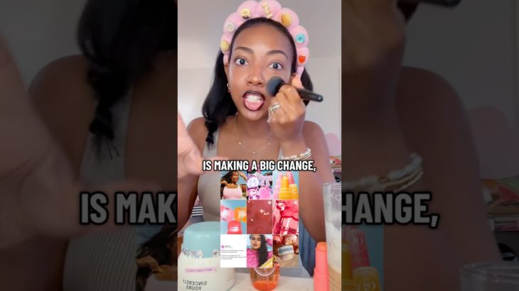 Sol de Janeiro’s New Packaging Leak?! #skincare #freepreppyclip #beautyproducts #makeup #beauty