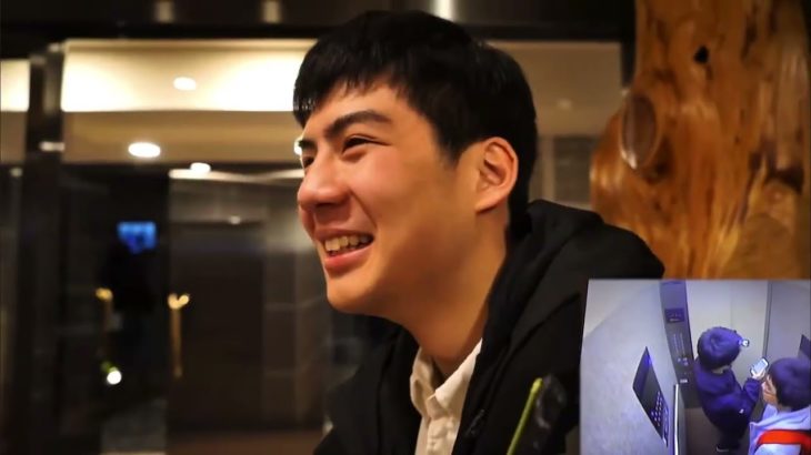 【心霊シリーズ】 フィッシャーズ最恐心霊集 視聴回数TOP10