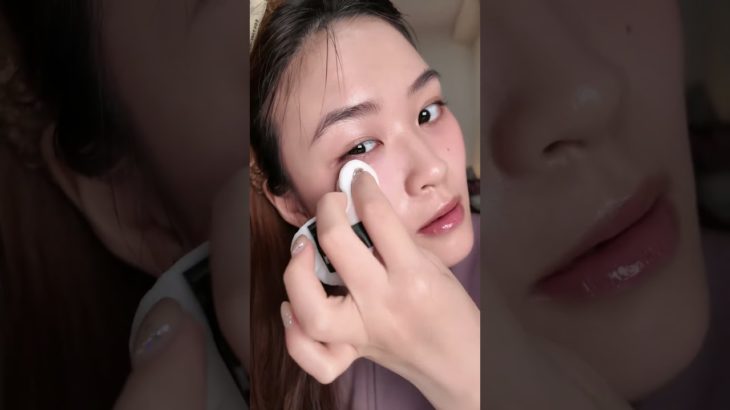 Tết Này Có Lì Xì Là Phải 10 Hộp Arina Beauty Skincare Viral