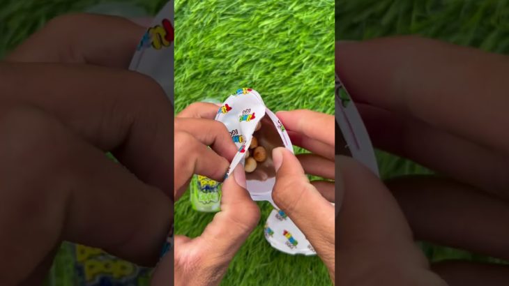 The orange kitten wants to play in the mud #comedy #cat #cute #catlovers #cutecat #pets #funny