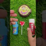 The orange kitten wants to play in the mud #comedy #cat #cute #catlovers #cutecat #pets #funny