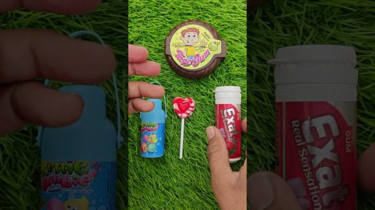 The orange kitten wants to play in the mud #comedy #cat #cute #catlovers #cutecat #pets #funny