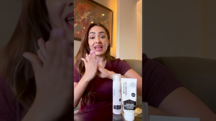 This is what your skin needs after 30s ✨#skincare #houseofbeautyindia #beauty #skincaretips