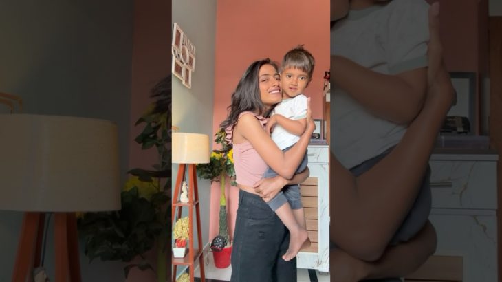 This serum saved my beauty