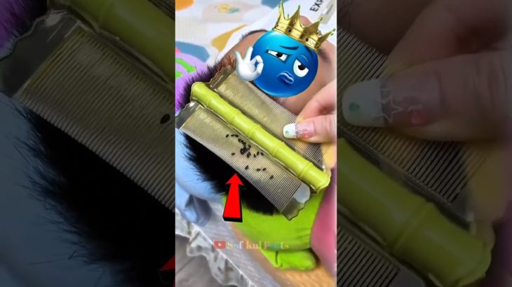 Top 3 Beauty Tech Hair Gadgets 2026 🔥| AmazonGadgets #shorts #gadgets #youtubeshorts