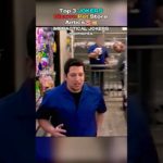 Top 3 Times the Jokers Took Over a Pet Store 😂🐾 | Impractical Jokers