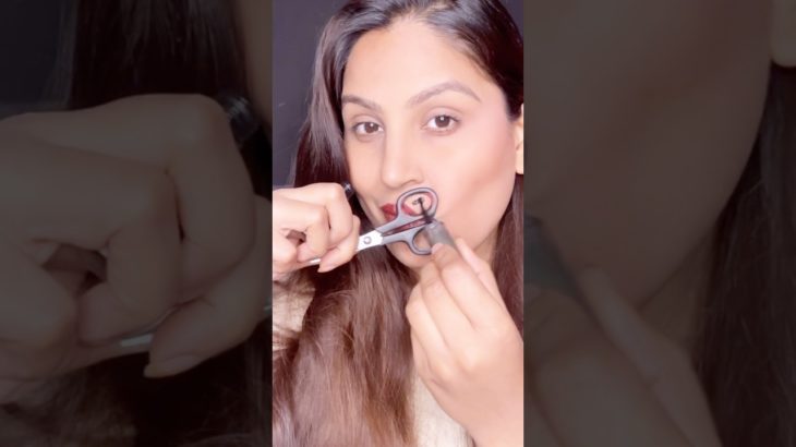 Trying Viral hack’s 🤯😳#youtuber #trendingshorts #beauty #viralshort #short