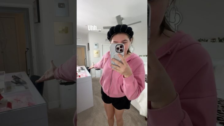 Turning my bedroom into my✨Dream Beauty Room✨