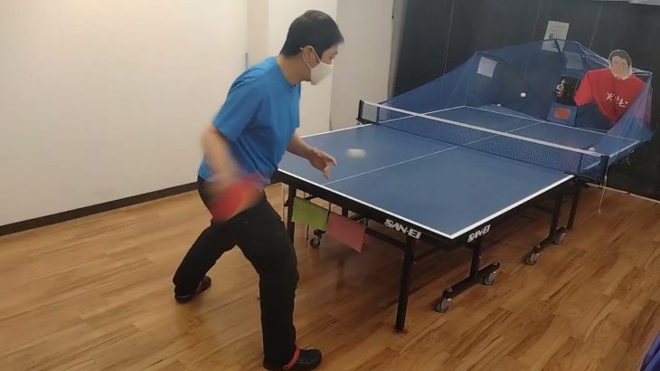 【ダイエット】VICTAS V20 Double Extra VO101 #卓トレ春日部豊春店 #卓球 #pingpong #tabletennis #酸素カプセル #sports #スポーツ #駅近