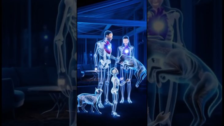 VOCÊ SABIA QUE CRIANÇAS QUE TEM PET SAO MAIS SADIAS