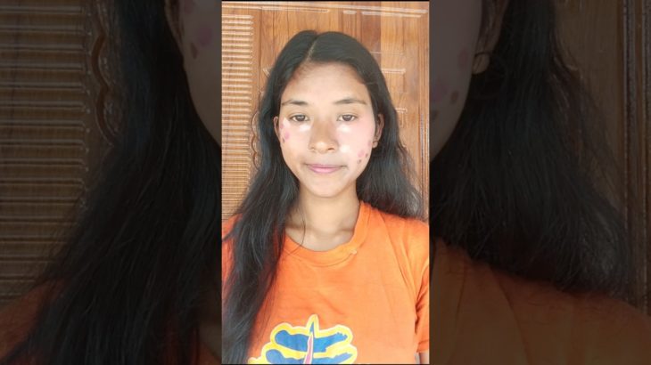 Viral Makeup Hack 🤯😱🤯#shorts#viral#hack#beauty#makeuphacks#youtubeshorts#viralvideo#subscribe