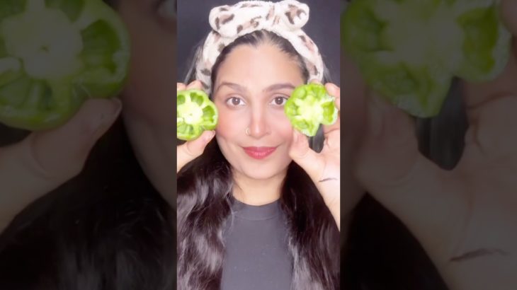 Wait For End 🤯😳#youtuber #trendingshorts #beauty #lipstick #ytshort #hack #ytviral #youtubeshort